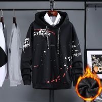 uploads/erp/collection/images/Men Clothing/HeiSong/XU0469931/img_b/img_b_XU0469931_1_y5xOLkFVJdJg_VXAoaH-px1xpl1lgWdu